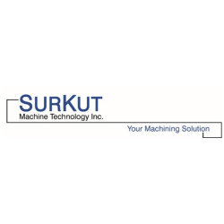 SURKUT Machine Technology Inc.